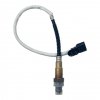 Originalteil Lambdasonde lambda Dacia Opel Nissan , 8200650085